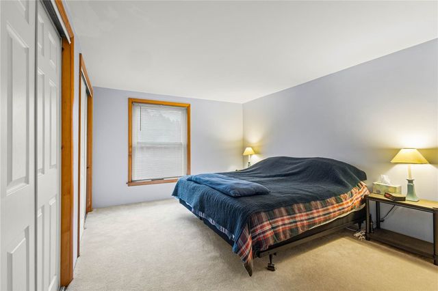 9 Hope Street, Perry, NY 14530