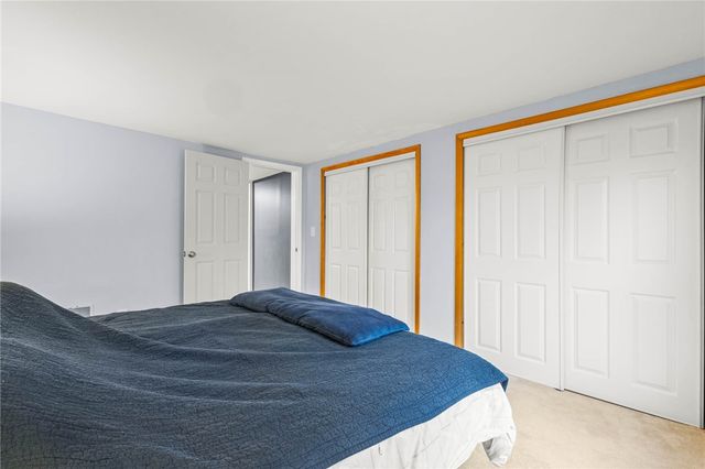 9 Hope Street, Perry, NY 14530