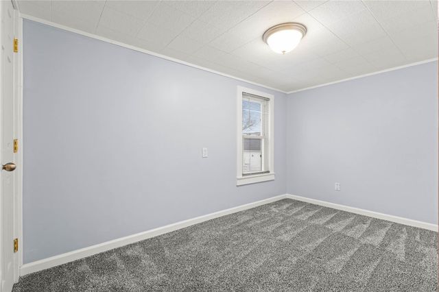 9 Hope Street, Perry, NY 14530