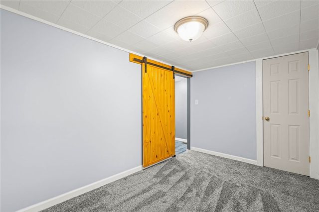 9 Hope Street, Perry, NY 14530