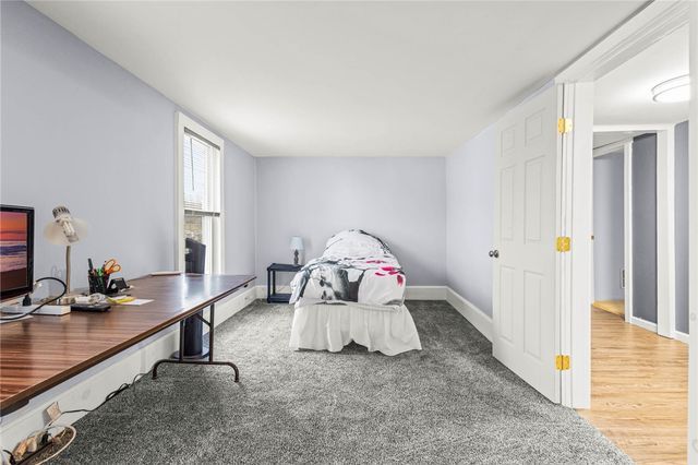 9 Hope Street, Perry, NY 14530