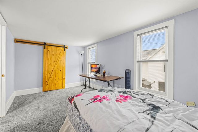 9 Hope Street, Perry, NY 14530