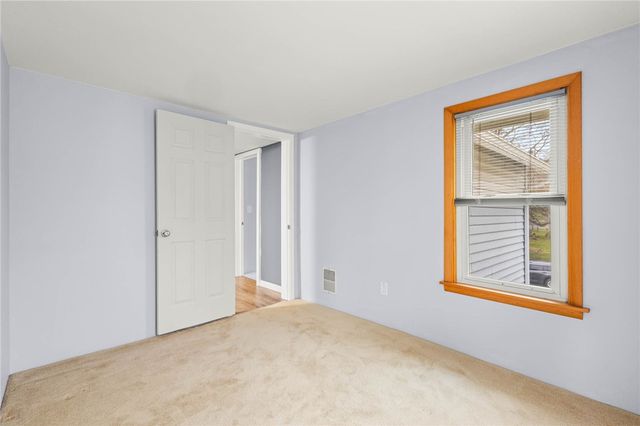 9 Hope Street, Perry, NY 14530