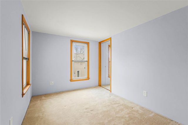 9 Hope Street, Perry, NY 14530