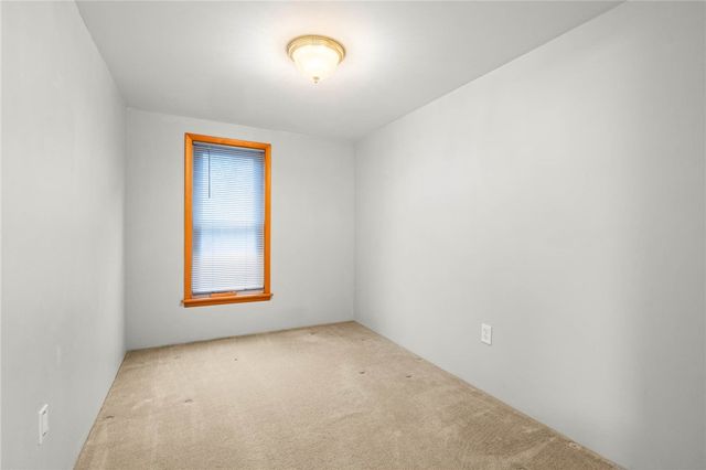 9 Hope Street, Perry, NY 14530