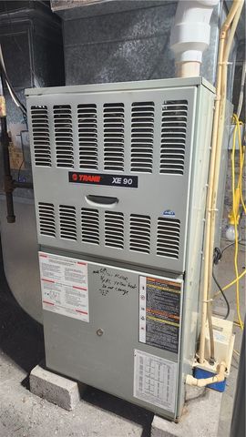 9 Hope Street, Perry, NY 14530