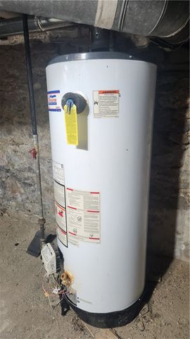 9 Hope Street, Perry, NY 14530