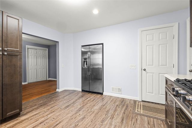 9 Hope Street, Perry, NY 14530