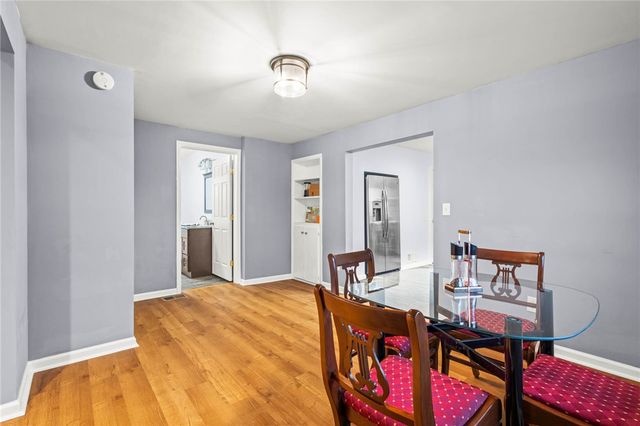 9 Hope Street, Perry, NY 14530