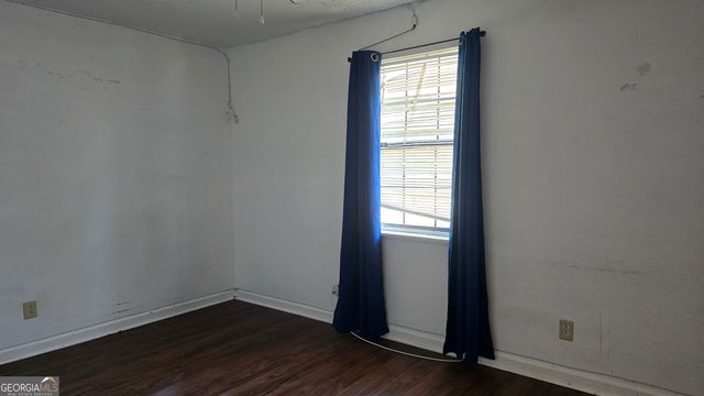 210 Jefferson Park Drive, Macon, GA 31220