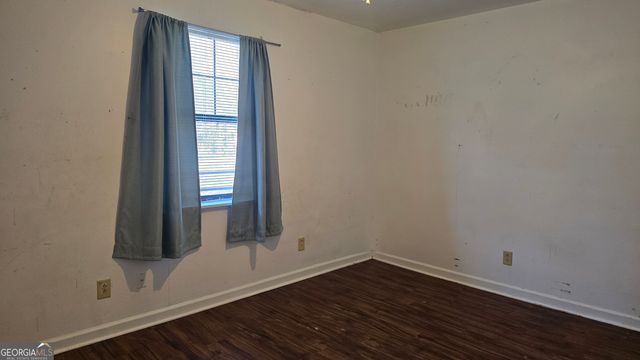 210 Jefferson Park Drive, Macon, GA 31220