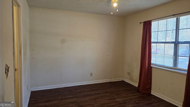 210 Jefferson Park Drive, Macon, GA 31220