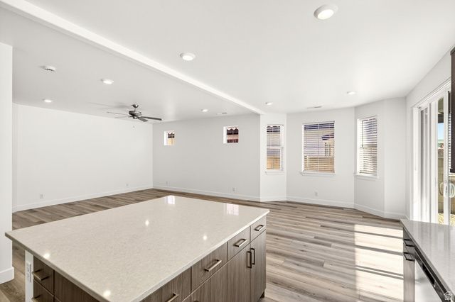 493 W AVERY LN, St. George, UT 84790