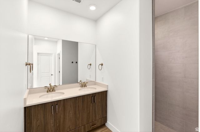 493 W AVERY LN, St. George, UT 84790