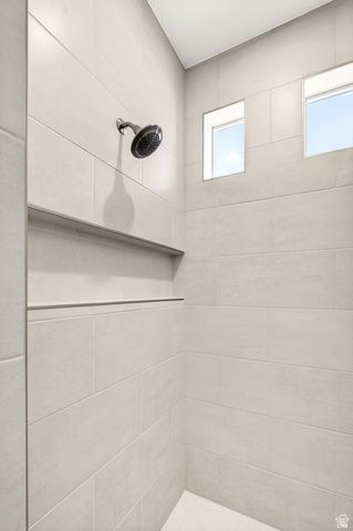 493 W AVERY LN, St. George, UT 84790