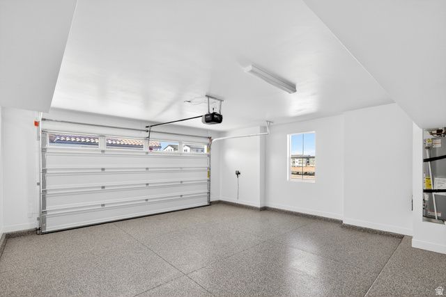 493 W AVERY LN, St. George, UT 84790