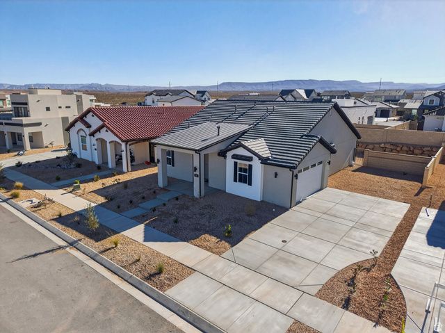493 W AVERY LN, St. George, UT 84790