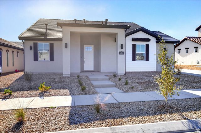 493 W AVERY LN, St. George, UT 84790