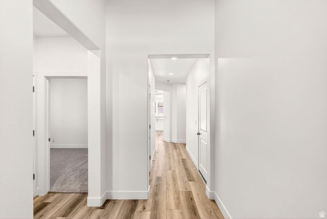 493 W AVERY LN, St. George, UT 84790