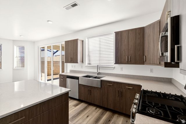 493 W AVERY LN, St. George, UT 84790