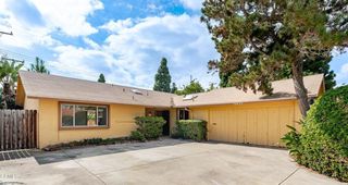 10632 Henderson Avenue, Garden Grove, CA 92843