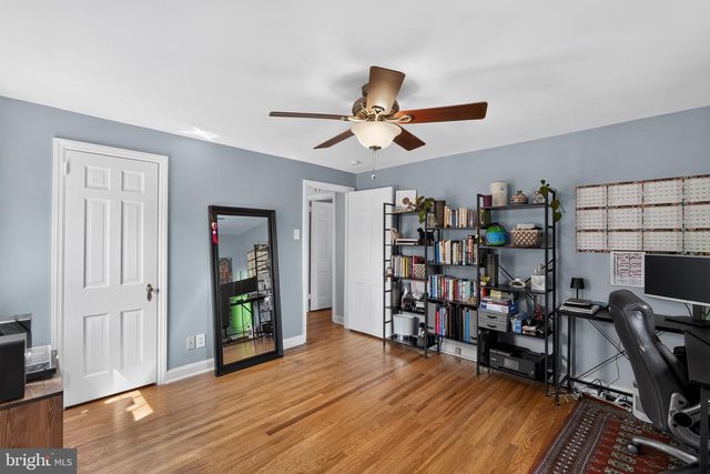 329 LYNBROOKE RD, Springfield, PA 19064