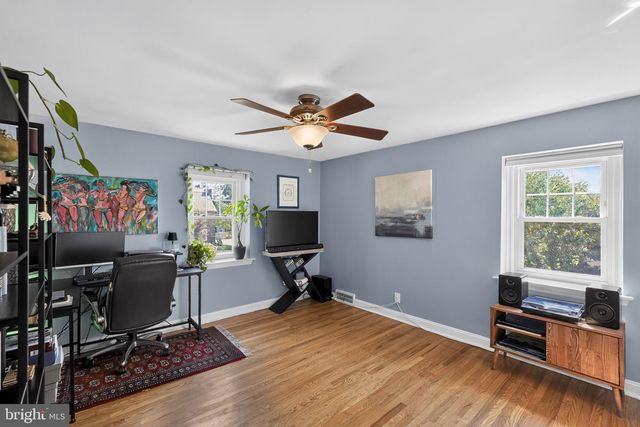 329 LYNBROOKE RD, Springfield, PA 19064