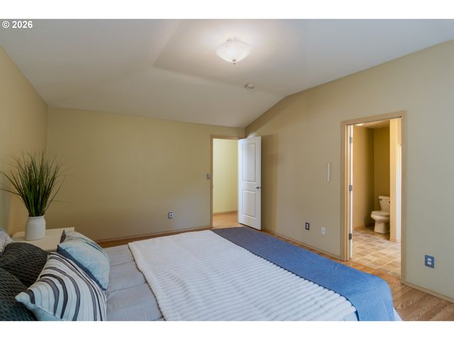 2603 Ne 97TH Cir, Vancouver, WA 98665