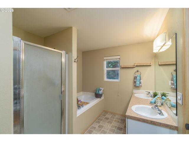 2603 Ne 97TH Cir, Vancouver, WA 98665
