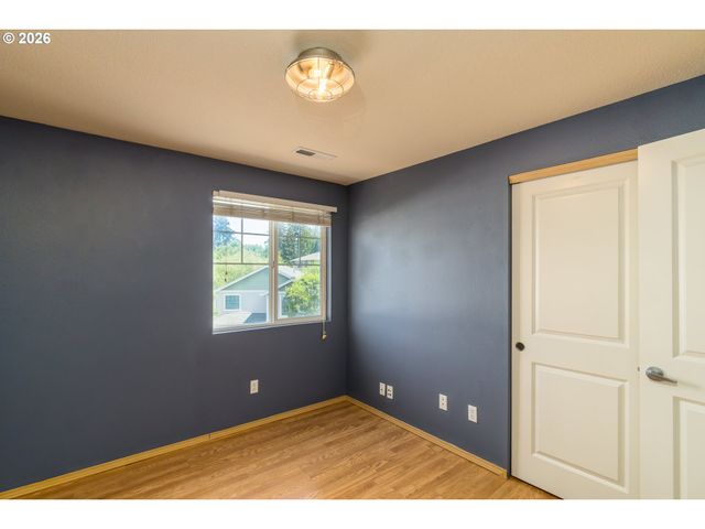 2603 Ne 97TH Cir, Vancouver, WA 98665