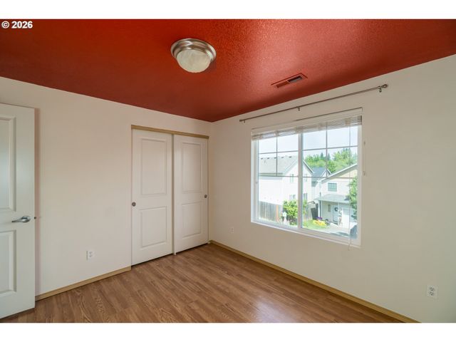 2603 Ne 97TH Cir, Vancouver, WA 98665