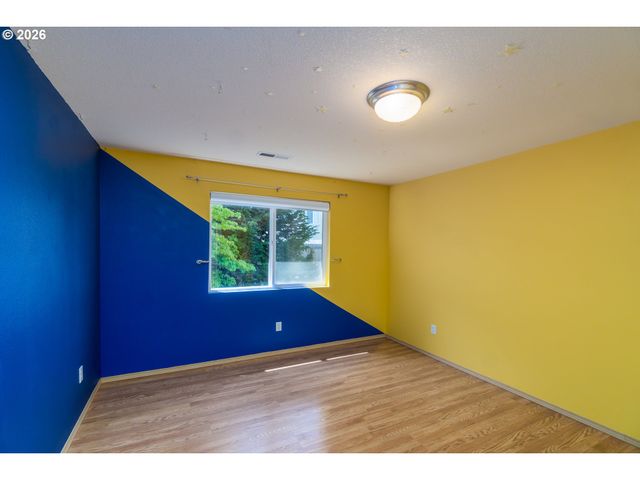 2603 Ne 97TH Cir, Vancouver, WA 98665