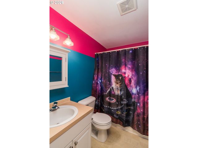 2603 Ne 97TH Cir, Vancouver, WA 98665