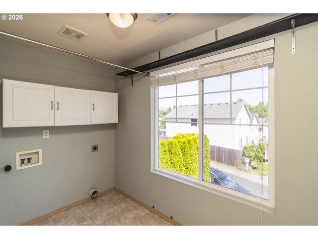 2603 Ne 97TH Cir, Vancouver, WA 98665