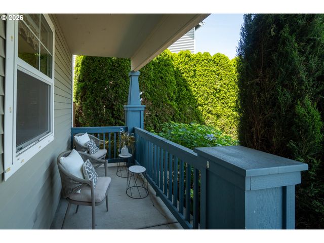 2603 Ne 97TH Cir, Vancouver, WA 98665