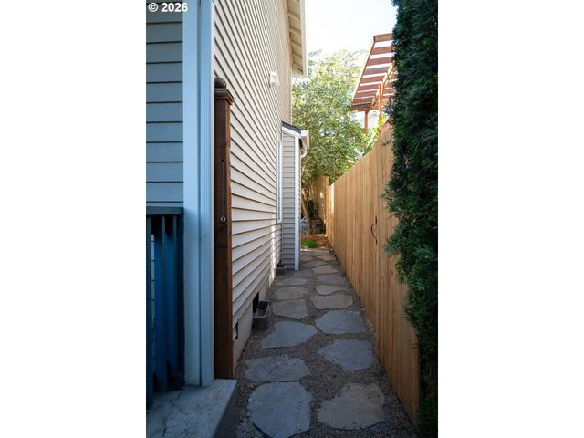 2603 Ne 97TH Cir, Vancouver, WA 98665