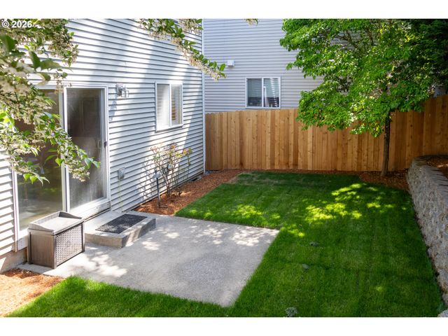 2603 Ne 97TH Cir, Vancouver, WA 98665