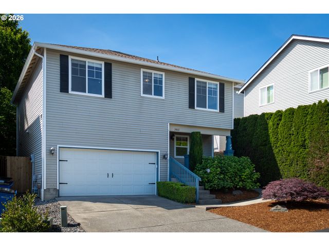 2603 Ne 97TH Cir, Vancouver, WA 98665