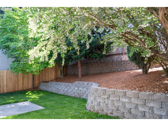 2603 Ne 97TH Cir, Vancouver, WA 98665