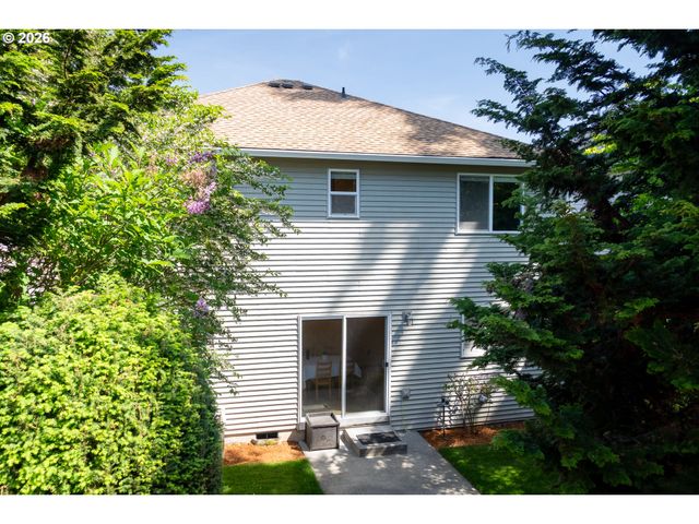 2603 Ne 97TH Cir, Vancouver, WA 98665