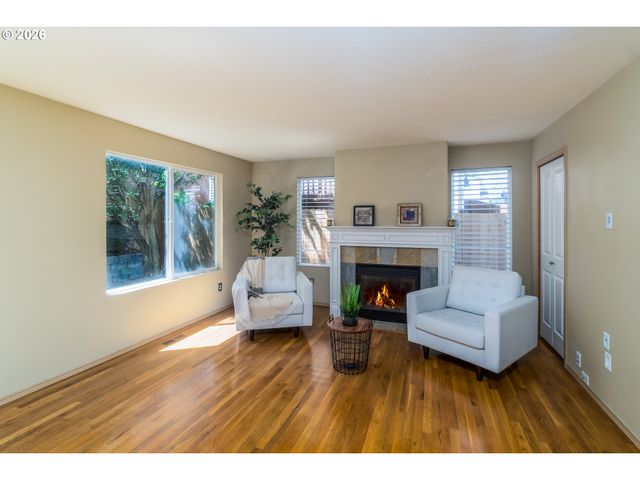 2603 Ne 97TH Cir, Vancouver, WA 98665