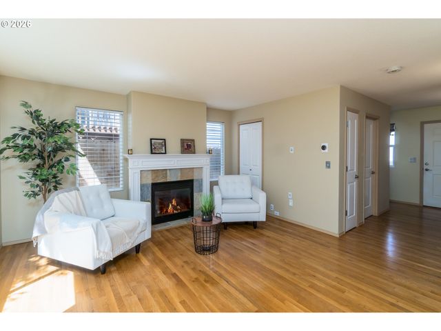 2603 Ne 97TH Cir, Vancouver, WA 98665