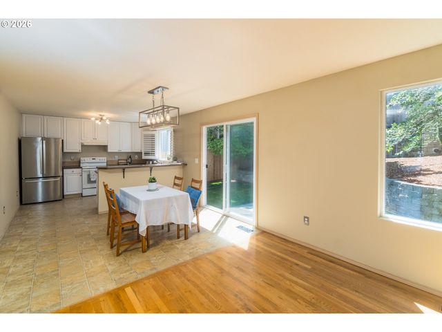 2603 Ne 97TH Cir, Vancouver, WA 98665
