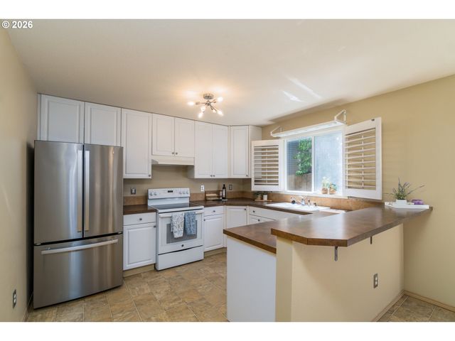 2603 Ne 97TH Cir, Vancouver, WA 98665