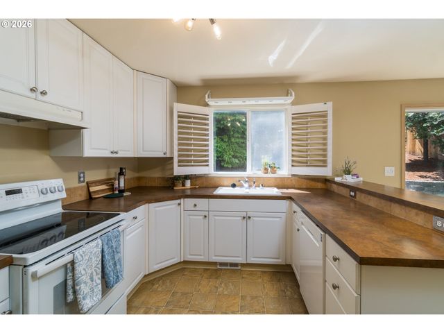 2603 Ne 97TH Cir, Vancouver, WA 98665