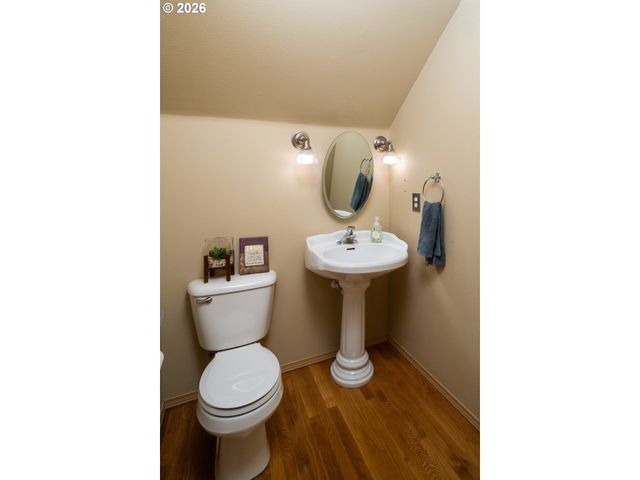 2603 Ne 97TH Cir, Vancouver, WA 98665