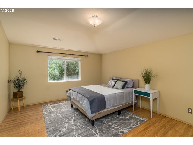 2603 Ne 97TH Cir, Vancouver, WA 98665