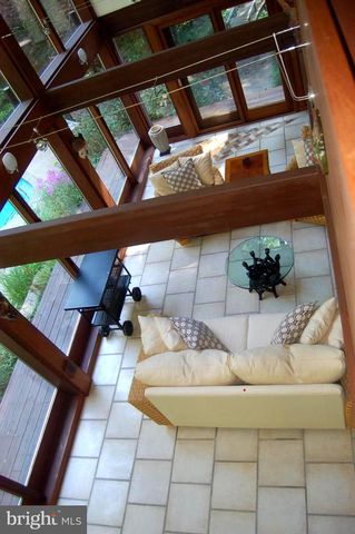 9728 SWIFT CREEK CT, Fairfax Station, VA 22039