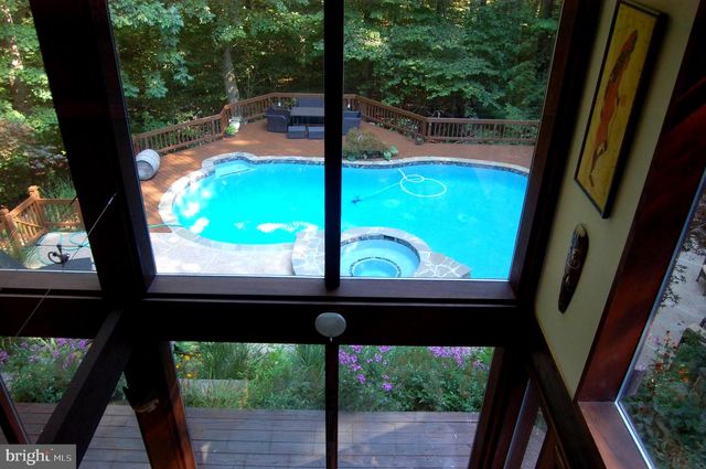 9728 SWIFT CREEK CT, Fairfax Station, VA 22039