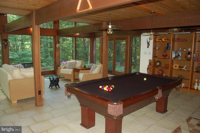 9728 SWIFT CREEK CT, Fairfax Station, VA 22039